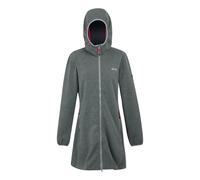 Polaire zippée femme Regatta Bloomfield 46