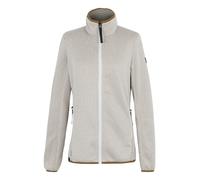 Regatta Elzie Full Zip Fleece Gris 34 Femme