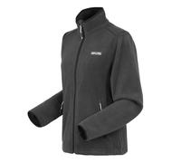 Regatta Veste polaire zippée Floreo IV Noir 42 Femme