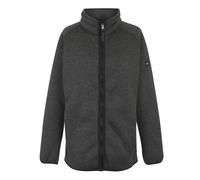 Regatta Mellrey Full Zip Fleece Noir 42 Femme