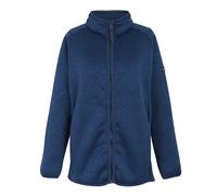 Polaire zippée femme Regatta Mellrey 52