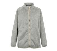 Polaire zippée femme Regatta Mellrey 54