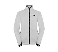 Sweet Protection Lumberjack Pile Jacket Gris M Femme