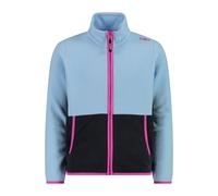 Cmp 33h4315 Jacket Bleu 14 Years Fille