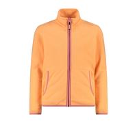 Cmp 33h4315 Jacket Orange 14 Years Fille