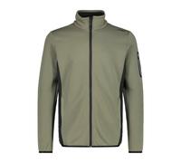 Cmp 33e6557 Jacket Vert 2XL Homme