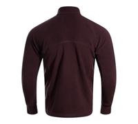 Polaire zippée Joma Explorer Violet M