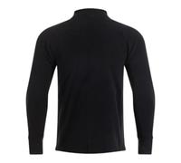 Polaire zippée Joma Explorer Noir M