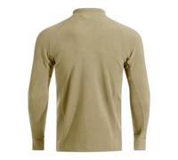Polaire zippée Joma Explorer Beige S