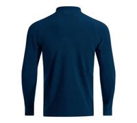 Polaire zippée Joma Explorer Bleu XL