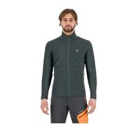 Karpos Mesdi´ Full Zip Fleece Gris M Homme