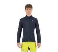 Polaire zippée Karpos Pomedes Evo 3XL