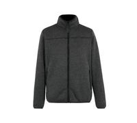 Regatta Branleigh Full Zip Fleece Gris 3XL Homme