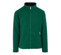 Regatta Garrian Ii Fleece Vert 5XL Homme