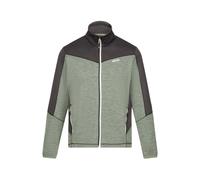 Polaire zippée Regatta Highton IV M