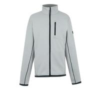 Polaire zippée Regatta Orsan 2XL