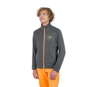 Rossignol Blackside Full Zip Fleece M
