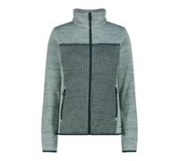 Cmp 35h4036 Jacket Vert L Femme