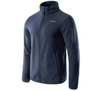 Polaire Zoe II Hi-Tec - Mood Indygo 3XL