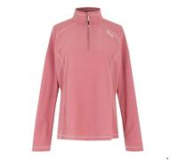 Polaires Et Pulls Femme - REGATTA Womens Montes W - Dusty Rose 44