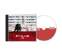 Polak CD