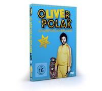 Polak,Oliver - Die Live-Show-Ich Darf das,Ich Bin Jude