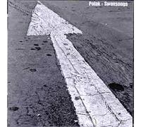 Polak - Swan Songs
