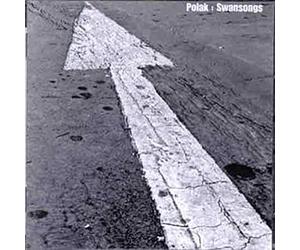 Polak - Swan Songs