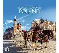 Poland [Import]