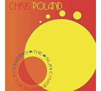 Poland,Chris - Chasing The Sun [Import]