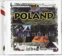 Poland [Import]