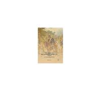 Poland In The Irish Nationalist Imagination, 1772-1922