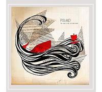 Poland - Sun & The Sitting Room