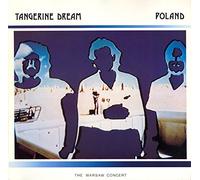 Poland - The Warsaw Concert / 6.28638 DX