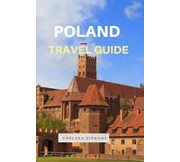 POLAND TRAVEL GUIDE: Explore Krakow, Warsaw, Gdańsk & Hidden Gems | Top Itineraries, Food, History & Budget Tips For Your Dream Trip