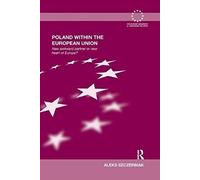 Poland Within The European Union