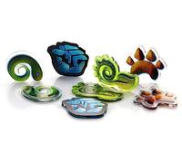 POLANDGAMES ERA89284 Accessoire