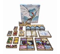 POLANDGAMES Insert : Wyrmspan
