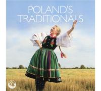 Poland's Traditionals
