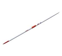 Polanik Class SK Javelot 300 g/400 g/500 g/600 g/700 g/800 g 500 GM - Red