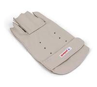 Polanik - Lancer du Marteau - Gant - Main Gauche - M