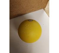 Polanik - Poids à Lancer pour Les compétitions PK - 7,26 kg - 120 mm