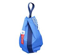 Polanik Sac pour Le Transport de Boules et marteaux de Jusqu’à 135 mm