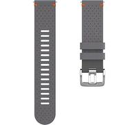 Polar 22mm wristbands (compatible with Vantage M, Vantage M2, GritX, GritX Pro, GritX Pro Titan, Vantage V2 SHIFT)