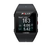 Polar 90060771 V800 Cardiofréquencemètre Noir