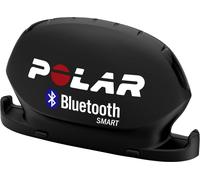 Polar Snelheid/Trapfrequentie Sensor Bluetooth Smart