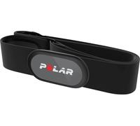 Polar Polar H9 Noir XS/S