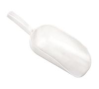 Polar AA107 Pelleà glace