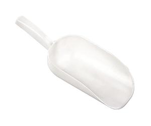 Polar AA107 Pelleà glace