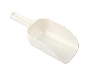 Polar AA605 Pelleà glace 64 x 150 mm